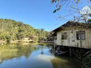 Sítio / Chácara para Venda em Blumenau/SC Progresso