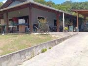 Sítio / Chácara para Venda em Blumenau/SC Vila Itoupava...