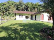 Sítio / Chácara para Venda em Blumenau/SC Vila Itoupava...