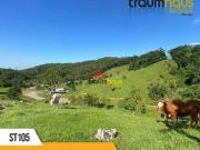 Sítio / Chácara para Venda em Blumenau/SC Vila Itoupava...