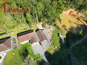 Sítio / Chácara para Venda em Blumenau/SC Vila Itoupava...