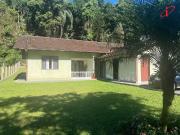 Sítio / Chácara para Venda em Blumenau/SC Vila Itoupava...