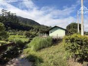 Sítio / Chácara para Venda em Blumenau/SC Vila Itoupava