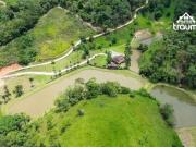 Sítio / Chácara para Venda em Blumenau/SC Vila Itoupava...