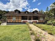 Sítio / Chácara para Venda em Blumenau/SC Vila Itoupava...