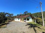 Sítio / Chácara para Venda em Blumenau/SC Vila Itoupava...