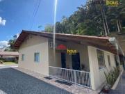 Sítio / Chácara para Venda em Blumenau/SC Vila Itoupava...