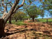 Sítio / Chácara para Venda em Boa Esperança do Sul/SP...