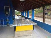 Sítio / Chácara para Venda em Boa Esperança/MG Centro 6...