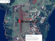 Sítio / Chácara para Venda em Boa Vista da Aparecida/PR...