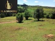 Sítio / Chácara para Venda em Bocaiúva do Sul/PR Centro