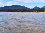 Sítio / Chácara para Venda em Bocaiúva do Sul/PR Centro