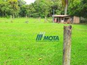 Sítio / Chácara para Venda em Bocaiúva do Sul/PR Cerne...