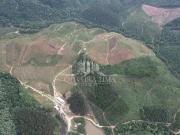 Sítio / Chácara para Venda em Bocaiúva do Sul/PR Zona...