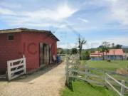 Sítio / Chácara para Venda em Bocaiúva do Sul/PR Zona Rural