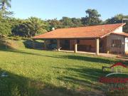 Sítio / Chácara para Venda em Bofete/SP Centro 2 Quartos