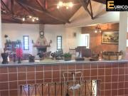 Sítio / Chácara para Venda em Bofete/SP Fazenda São...