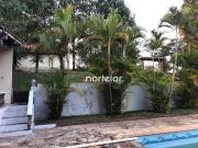 Sítio / Chácara para Venda em Bofete/SP Zona Rural 3 Quartos