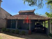 Sítio / Chácara para Venda em Boituva/SP Água Branca 2...