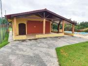 Sítio / Chácara para Venda em Boituva/SP AH 5 Quartos