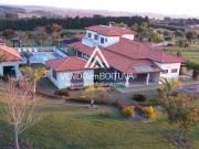 Sítio / Chácara para Venda em Boituva/SP Boituville 3...