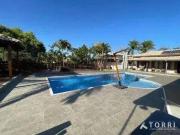 Sítio / Chácara para Venda em Boituva/SP Chácara dos...