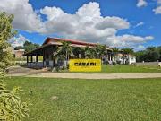 Sítio / Chácara para Venda em Boituva/SP Chácaras Gerson...
