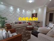 Sítio / Chácara para Venda em Boituva/SP Colina Nova...