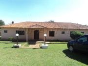 Sítio / Chácara para Venda em Boituva/SP Campo de...