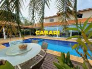 Sítio / Chácara para Venda em Boituva/SP Condomínio...