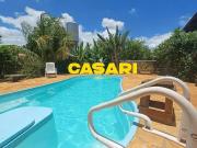 Sítio / Chácara para Venda em Boituva/SP Fazenda Castelo...