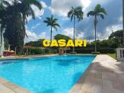 Sítio / Chácara para Venda em Boituva/SP Fazenda Castelo...