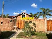 Sítio / Chácara para Venda em Boituva/SP Jardim...