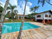 Sítio / Chácara para Venda em Boituva/SP Jardim...