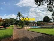 Sítio / Chácara para Venda em Boituva/SP Jardim...