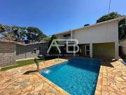 Sítio / Chácara para Venda em Boituva/SP Jardim Santo...