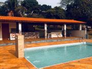 Sítio / Chácara para Venda em Boituva/SP Jardim...