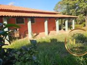 Sítio / Chácara para Venda em Boituva/SP Jardim...