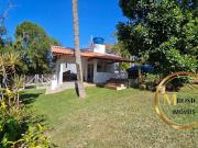 Sítio / Chácara para Venda em Boituva/SP Jardim...