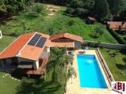 Sítio / Chácara para Venda em Boituva/SP Jardim...