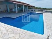 Sítio / Chácara para Venda em Boituva/SP Jardim...