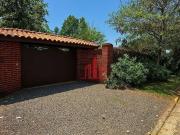 Sítio / Chácara para Venda em Boituva/SP Nova Rheata 2...