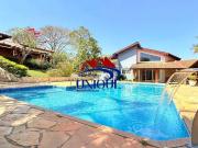 Sítio / Chácara para Venda em Boituva/SP Nova Rheata 3...