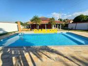 Sítio / Chácara para Venda em Boituva/SP Nova Rheata 3...