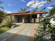 Sítio / Chácara para Venda em Boituva/SP Nova Rheata 3...