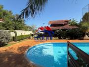 Sítio / Chácara para Venda em Boituva/SP Nova Rheata 4...