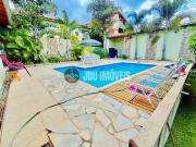 Sítio / Chácara para Venda em Boituva/SP Nova Rheata 4...