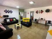 Sítio / Chácara para Venda em Boituva/SP Parque das...