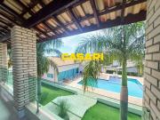 Sítio / Chácara para Venda em Boituva/SP Portal dos...