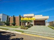 Sítio / Chácara para Venda em Boituva/SP Portal dos...